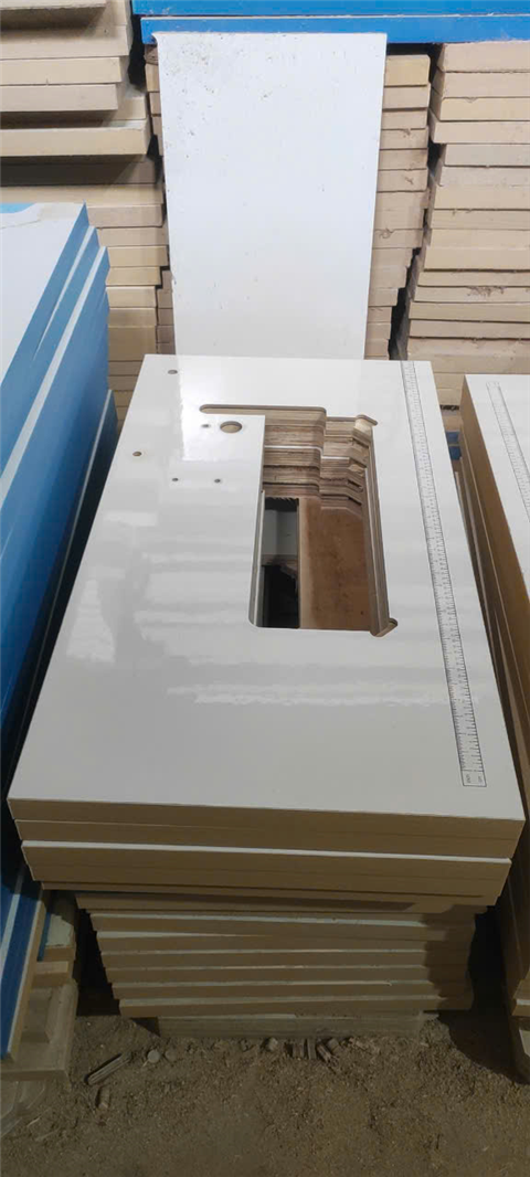 Ảnh Chân bàn máy khâu ở Hà Nam