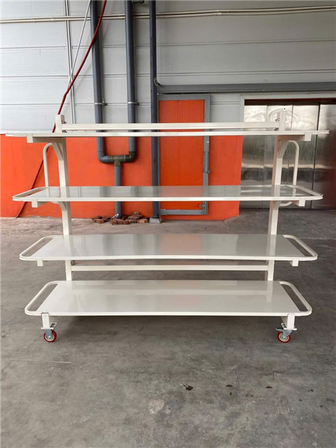 Ảnh Sản xuất Chân bàn máy may gia đình ở Hưng Yên