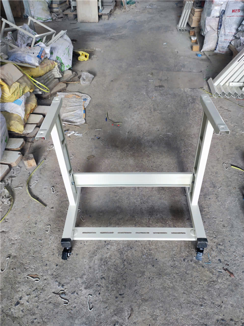 Ảnh Mặt bàn máy may công nghiệp ở Nam Định