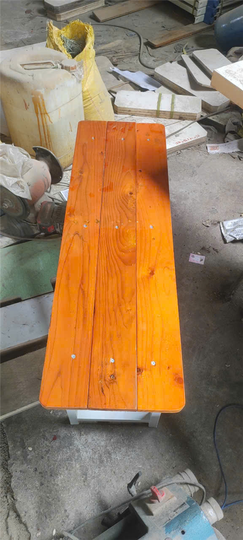 Ảnh Mặt bàn máy may công nghiệp ở Hà Nam