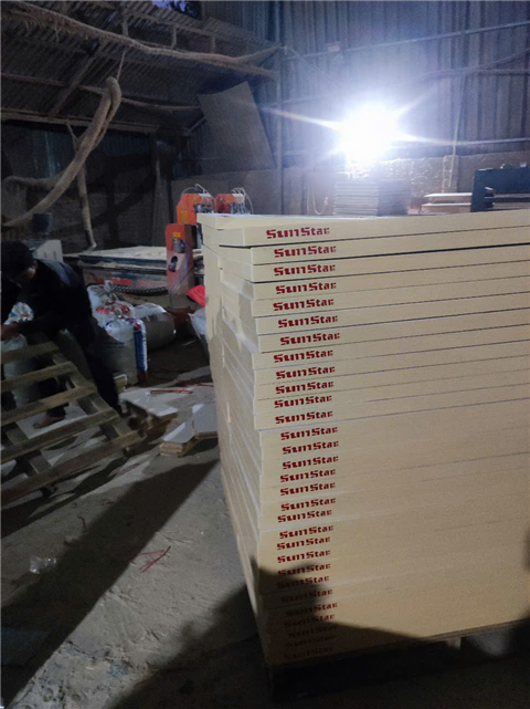 Ảnh Chân bàn máy may cố định ở Nam Định